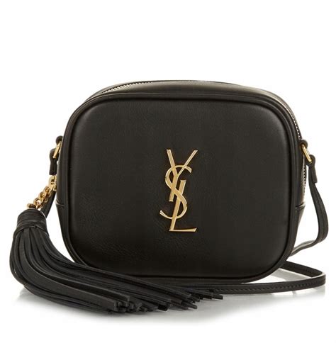 ysl blogger bag used|buy ysl bags online.